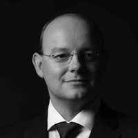 Paul-Henri Gustin Email