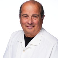 Richard Accordino Email & Phone Number