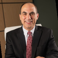 Alion Science and Technology Employee Michael Kwiatkowski's profile photo