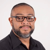 Joaquin Pérez Email