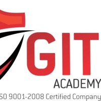 GIT Academy Employee Asif Ahamed's profile photo