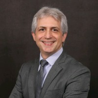 Adium Brasil Employee Enzo Russo's profile photo
