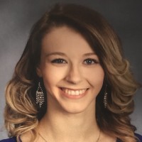 Windmere Employee Katelyn Nickles's profile photo