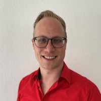 Simon Rohrer Email