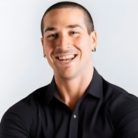 LOOP® Employee Stefan Lazic's profile photo