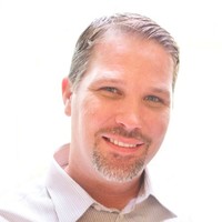 Matthew Beesley Email & Phone Number