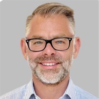 Richard Buckland Email & Phone Number