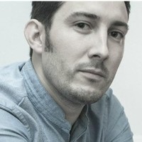Maxime Evrard Email & Phone Number