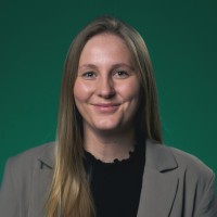 Jill Schmidt Email