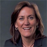 Michelle Ray Email & Phone Number