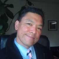 Tom Yee Email