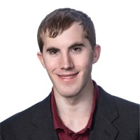 SportsCenter of CT Employee Ethan Saffan's profile photo