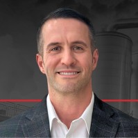 Brent Backor Email & Phone Number