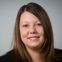 Linsey Cullen Email & Phone Number