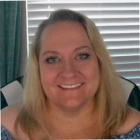 Holly Spangler Email & Phone Number