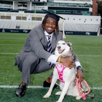 Derrik Allen Email & Phone Number