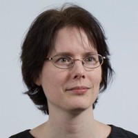 Emese Ban Email & Phone Number
