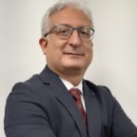 Türkiye Employee Namık Kiliç's profile photo