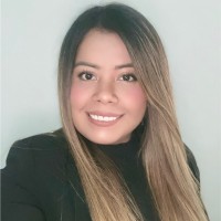 rentandes Employee Zuly Ardila's profile photo