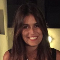 Melisa Videla Email