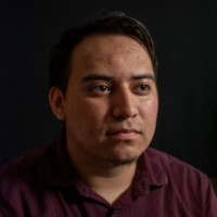 Dereck Villagrana Email
