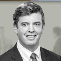 Joseph A Tringali Attorney Employee Will Golden's profile photo