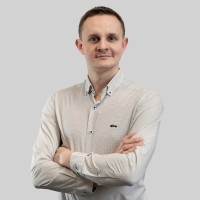 Michał Dyjaczyński Email