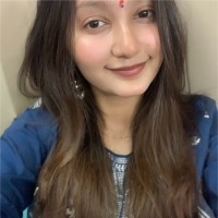 Ananya Rana Email & Phone Number