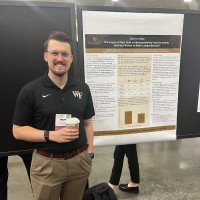 Matthew Waldrop Email & Phone Number