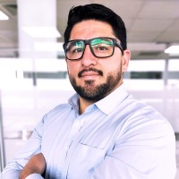 Hanna Instruments Chile Employee Jaime Alex Ormeño Meza's profile photo