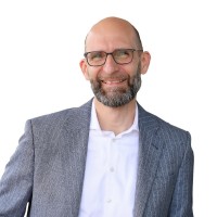 Lars Nussbaumer Email
