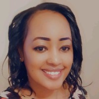 Jane Murage Email