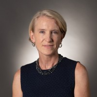 The GBS Group Employee Sarah Castleberry's profile photo