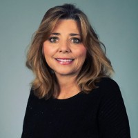 Ocozzio Employee Michele Wheeler's profile photo