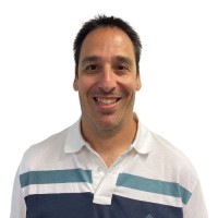 Ignacio Robledo Email & Phone Number