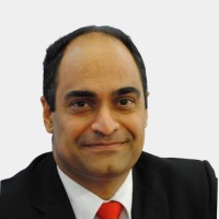 Shahin Arefzadeh
