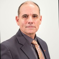 Romeo Gallo Email & Phone Number