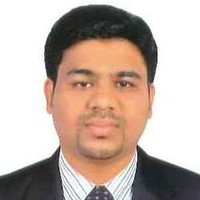 Abdul Naser Email