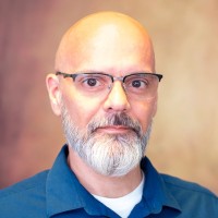 Norwegian Cruise Line Holdings Ltd. Employee Dan Gonzalez's profile photo