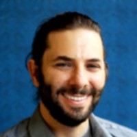 David Schwartz Email & Phone Number