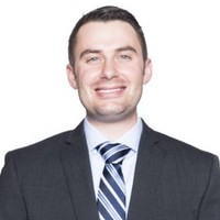 Andrew Ramsey Email & Phone Number