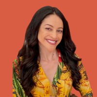 Brittany Diaz Email & Phone Number