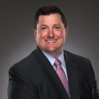 HWL Employee Tommy Binner's profile photo