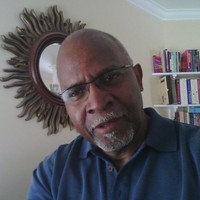 Lennox Thomas Email & Phone Number