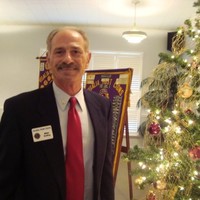 Allen Ventling Email & Phone Number
