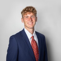 David Erickson Email & Phone Number