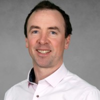 VIOTAS Employee Jp Wallace's profile photo