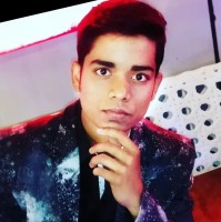 Nitish Shaw's profile photo