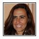 Paula Judkin Email