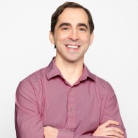 Jonathan Weiss Email & Phone Number